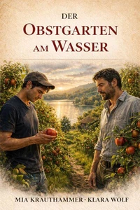 Der Obstgarten am Wasser