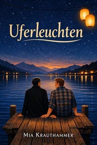 Uferleuchten