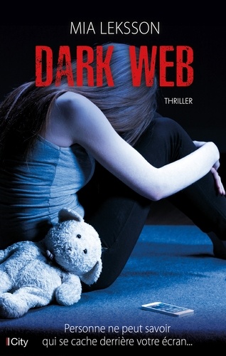 Dark Web