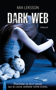 Part de téléchargement de livre Dark Web in French 