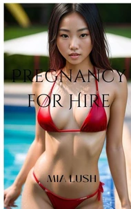 Pregnancy for Hire