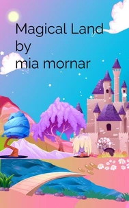 Magical Land