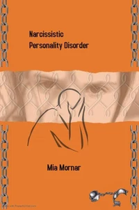 Narcissistic Personality Disorder