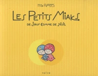 Les Petits Miaks
