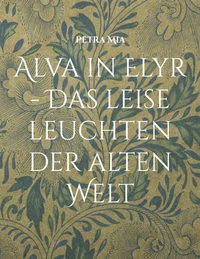 Alva in Elyr
