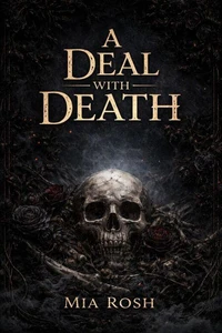 A Deal with Death