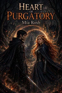 Heart of Purgatory