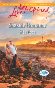 Mia Ross - Seaside Romance.