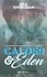 Calder & Eden Tome 1