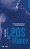 NEW ROMANCE  Léo's Chance - tome 2 -Extrait offert-