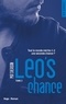 Mia Sheridan - Leo's chance - tome 2.