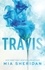 Travis. The emotional follow up to the TikTok sensation ARCHER'S VOICE