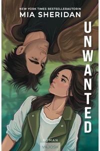 Unwanted