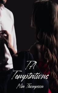  Mia Thompson - TA Temptations.