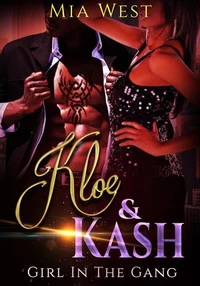 Kloe & Kash