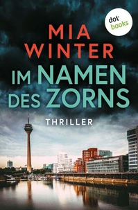 Im Namen des Zorns