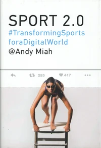 Sport 2.0