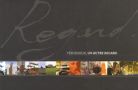 Vénissieux, un autre regard