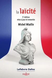La laïcité