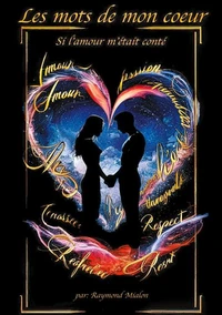 Mots de mon coeur