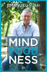 MindFoodNess