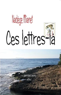 Ces lettres-là