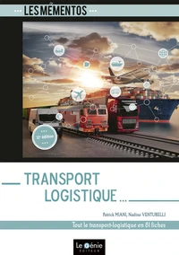 Transport logistique