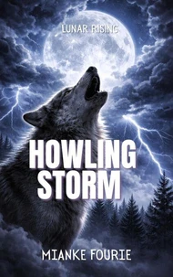 Howling Storm