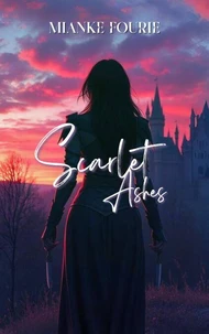 Scarlet Ashes