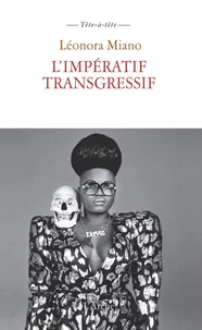 L'impératif transgressif