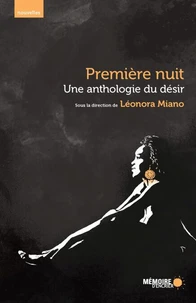Première nuit
