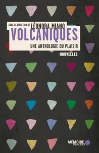 Volcaniques