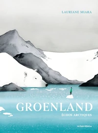 Groenland