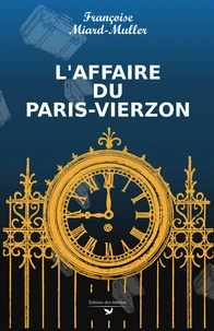 L'Affaire du Paris-Vierzon