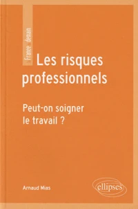 Les risques professionnels