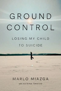 Ground Control