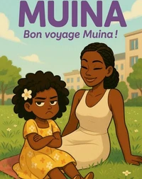 Muina, tome 1
