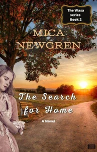 The Search for Home