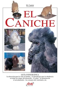 El caniche