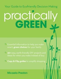 Practically Green