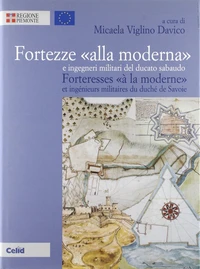 Fortezze "alla moderna"