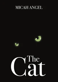 The Cat