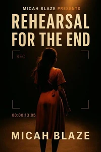 Rehearsal For The End