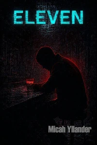 Eleven