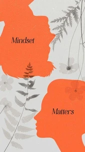 Motivation and Personality: A Holistic-Dynamic Theory