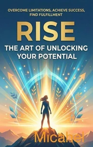 Rise