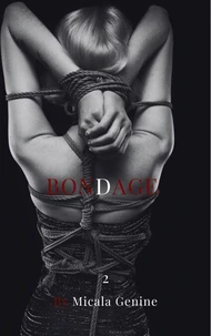 Bondage