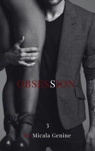 Obsession