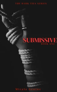 Submissive