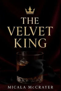 The Velvet King